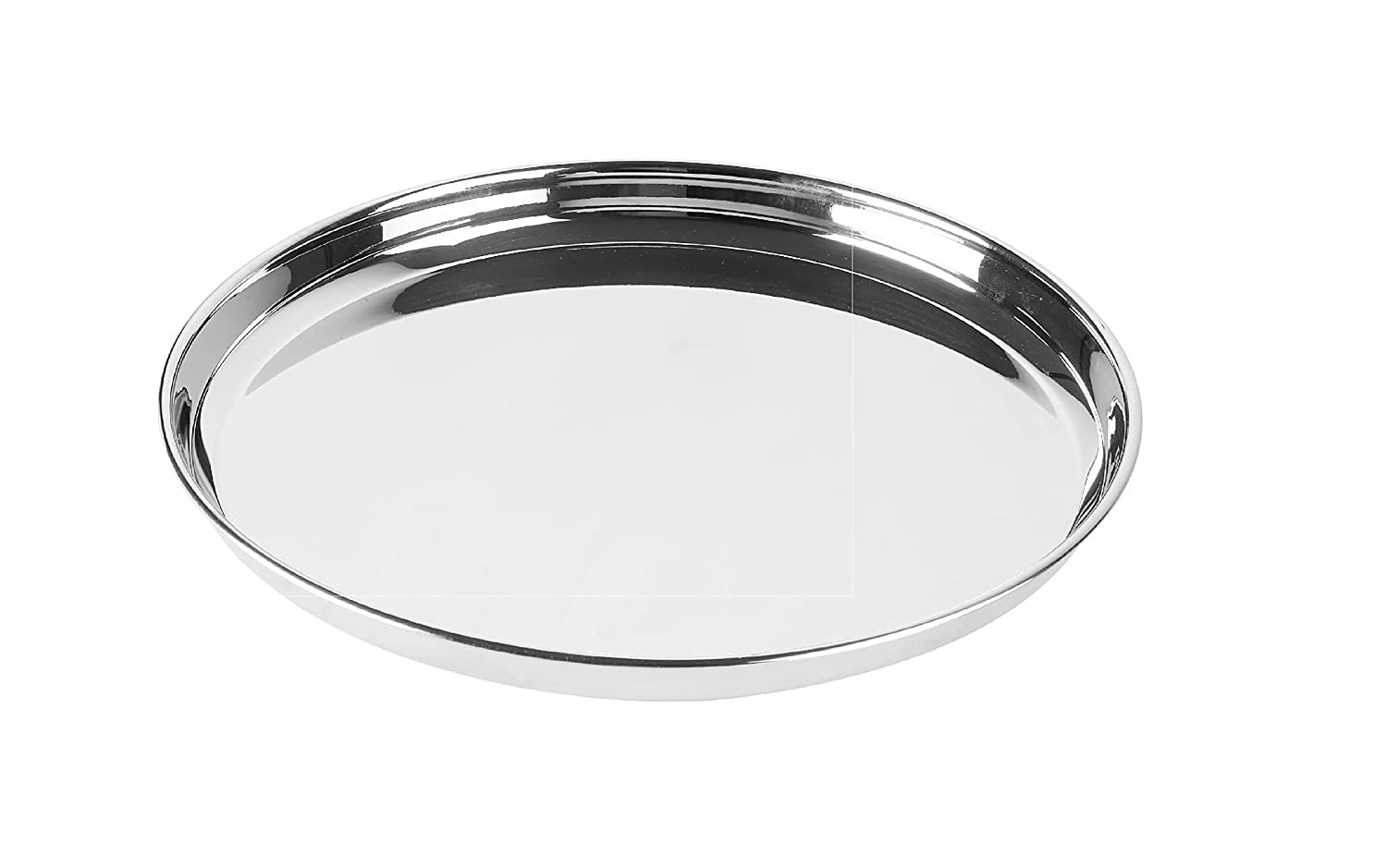 Bhojhan Thali